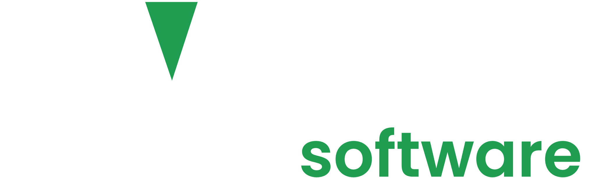 sysco-logo-white