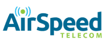 airspeed-telecom