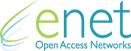 enet-open-access-networks