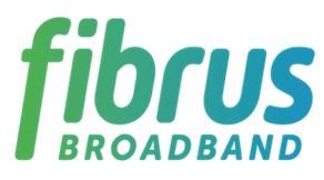 fibrus